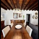 Oasi Di Pace In Centro Apartman Vicenza