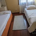 Oasi Di Pace In Centro * Vicenza