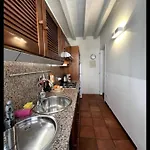 Oasi Di Pace In Centro Apartman *