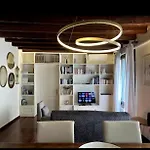 Oasi Di Pace In Centro Apartman *